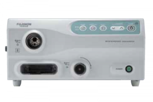 Процессор EPX-2500