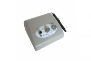 Electro surgical unit 640 - скальпель-коагулятор электрохирургический, CG 640/00