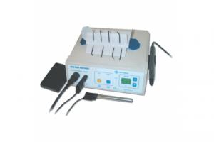 Electro surgical unit 645 - скальпель-коагулятор электрохирургический, CG 645/00