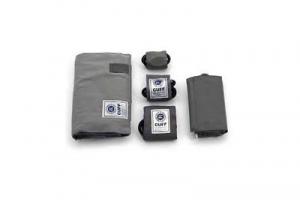 LD-Cuff,C2N, 7-12 см, для новорожденных