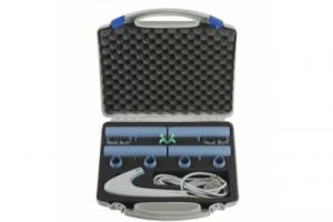 BTL-08 Spiro Pro upgrade