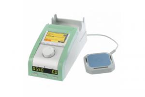 BTL-4920 Magnet Topline