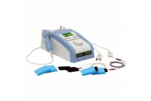 BTL-4810S Combi Professional