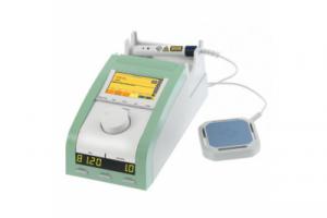 BTL-4800LM2 Combi Topline