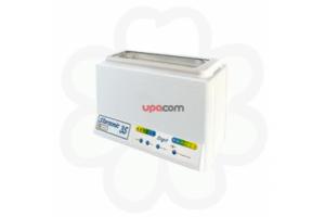Starsonic 35 basic - ультразвуковая мойка (3,5 л)