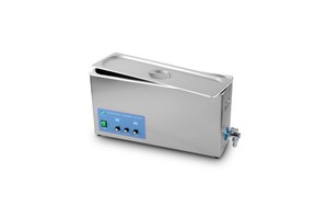 BTX-600 7L P - ультразвуковая мойка с режимом частотной модуляции