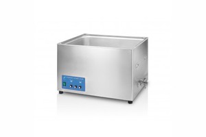 BTX-600 40L P- ультразвуковая мойка
