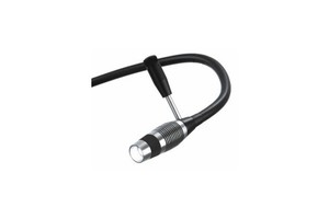 Ri-magic LED - смотровая настенная лампа