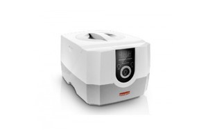 CLEAN 4800 - ультразвуковая мойка в комплекте с аксессуарами, 1,4 л