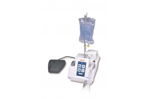SurgyStar Plus
