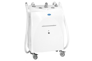 Aquamobil