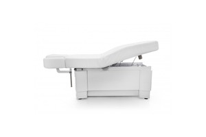 Massage couch for SPA & Wellness