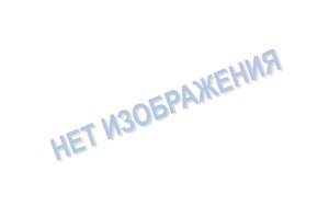 AFKV-4 Фильтры для отсосов KV-4, KV-5, SSU-2