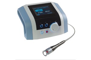 BTL-6000 High Intensity Laser 12W 