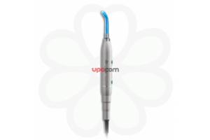 Mini Led Advantage - прогрессивная проводная полимеризационная лампа