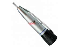 INTRAmatic® 10 ES - прямой наконечник