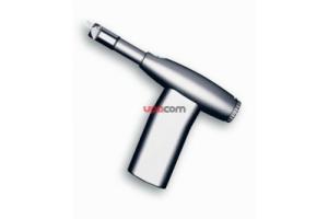 CORONAflex® 2005 - наконечник для щадящего снятия коронок и мостов