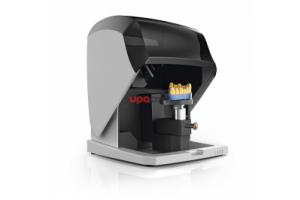 KaVo ARCTICA® eco - CAD/CAM система