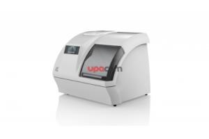 KaVo ARCTICA® advanced - CAD/CAM система