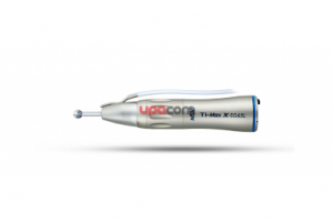 Ti-Max X-SG65L - наконечник хирургический прямой