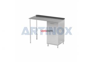Стол AR-L31