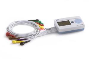 BTL CardioPoint-Holter H600