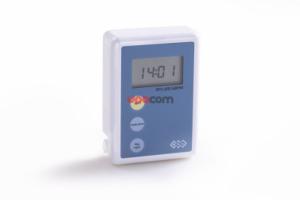 BTL-08 ABPM