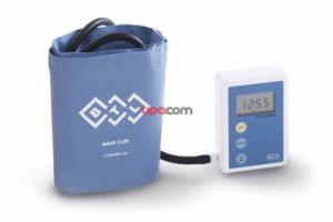 BTL CardioPoint-ABPM