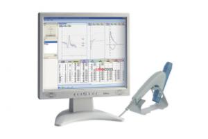 BTL CardioPoint-Spiro