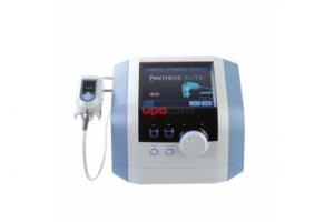 EXILIS PROTEGE ELITE