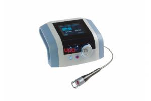 BTL-6000 High Intensity Laser 7W