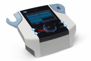 BTL-4110 Premium