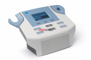 BTL-4110 Smar