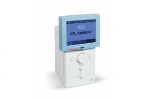 BTL-5800LM2 Combi