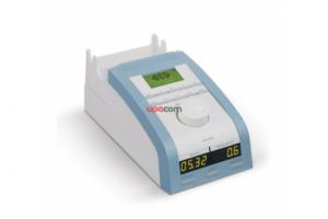 BTL-4816S Combi Professional