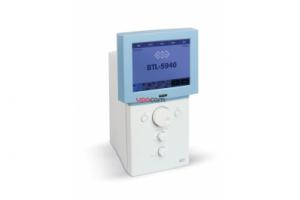 BTL-5940 Magne
