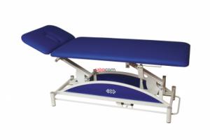 BTL-1300 двухсекционная 