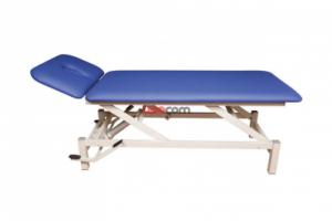 BTL-1300 Basic 2 секции
