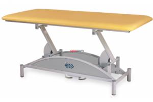 BTL-1300 Bobath