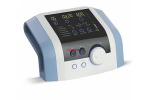 BTL-6000 Lymphastim 6 Easy