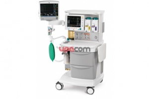 Avance Carestation