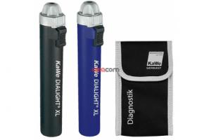 Диагностический фонарик DIALIGHT XL