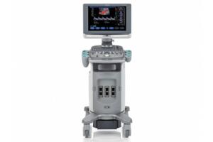 Ультразвуковая система Acuson X300PE