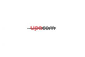 Перфоратор по Fisch, ø 0.5 мм, длина 155 мм