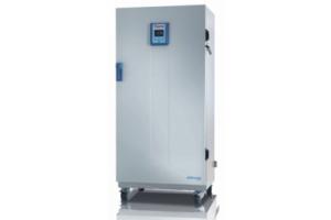 Инкубатор Heratherm Advanced Protocol Security IMH750-S SS