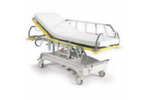 Каталки для перемещения Emergo 6270