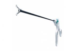 Roticulator Endo Dissect 5 мм