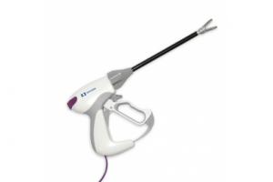 Прибор LigaSure Atlas Tissue Fusion