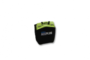 Сумка AED Plus