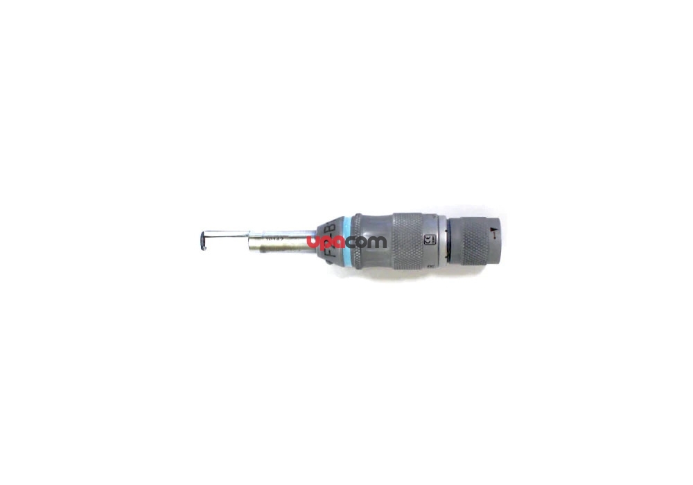 Краниотомная насадка AF02 Medtronic